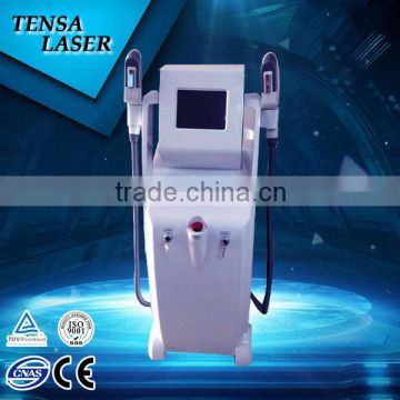 hot selling products hair removal ipl