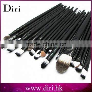 New product professional high quality cosmetic brushes