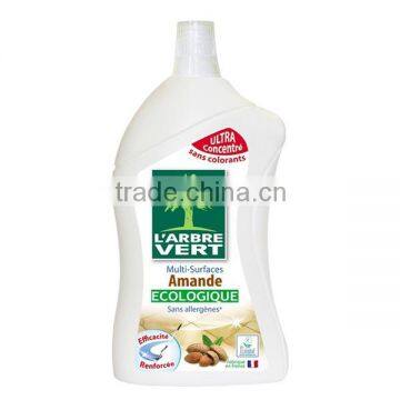 L'ARBRE VERT 1L Romarin Universal Cleaning Liquid FMCG hot offer