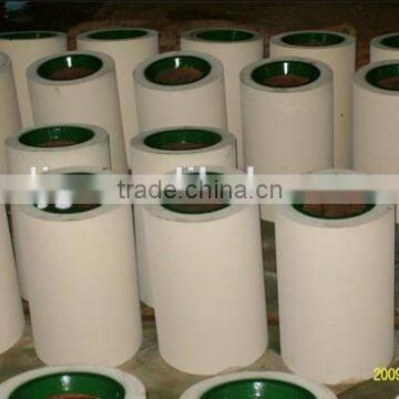 20 inch Rice Mill Rubber Roller