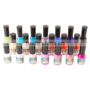 High Quality and Durable Nail File for Beautysalon Use , Also Available in Anything