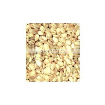 NATURAL SESAME SEED photo-3