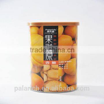 Palarich Freeze Dried Fruit Peach Chips photo-6