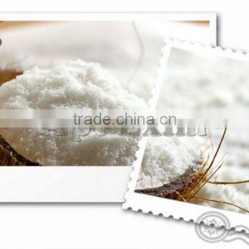 Fresh Quality Desiccated Coconut Powder from India