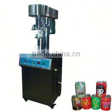 Hot Selling Factory Price Sealing Machine for Entrepreneurship photo-4