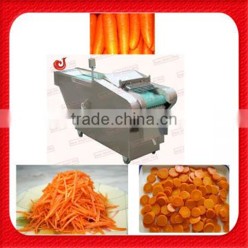 2013 hot sell sliced dried vegetables and fruits