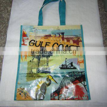 2013Woven Polypropylene Bags pp Woven Bags