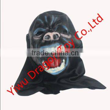 Wholesale high quality ghost halloween mask