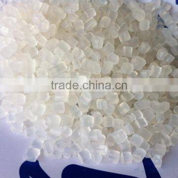 HDPE P6006 photo-6