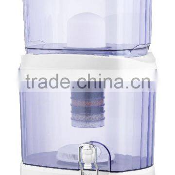 Mineral Water Pot photo-2
