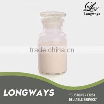 high purity insecticide material tetramethrin 95% TC for mosquito nets for windows mosquito killer Longways