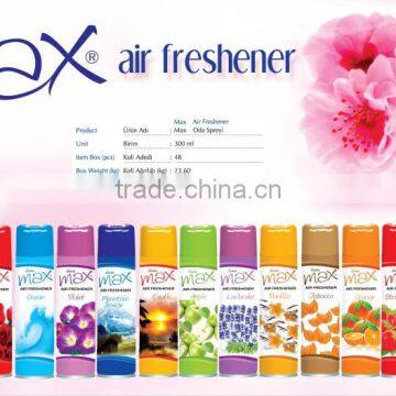 Airfreshener