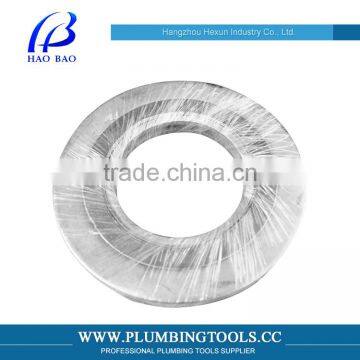 HAOBAO HXYF07 Metal Flange Gasket with China Supplier