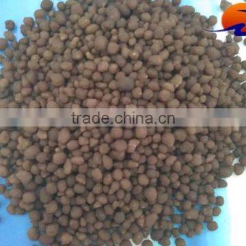 phosphate fertilizer agriculture fertilizer dap 18 46 0 dark brown color/urea npk mop dap fertilizers