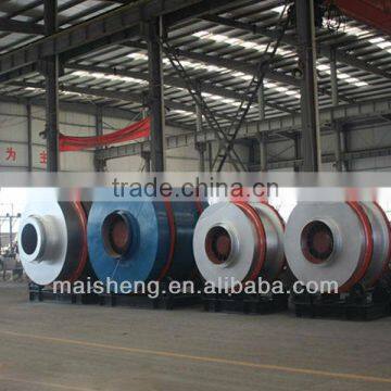 2015 newly ball mill feldspar price for sale