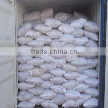 Naphthalene Concrete Admixture 2016 Hot Sale photo-3