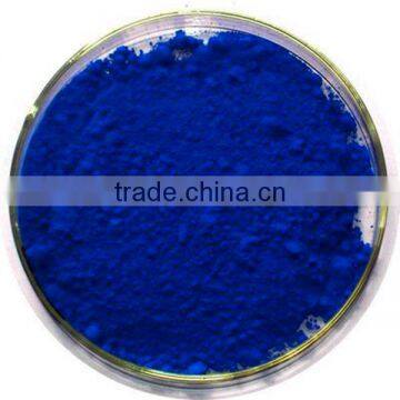 Iron Oxide blue 8605