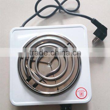electric stove,heats,cooking plate