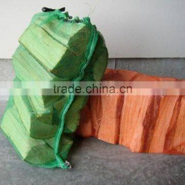 BIRCH FIREWOOD DRIED