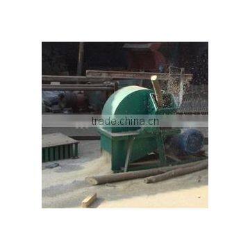 Cheap price wood crushing machine/woodchips/used crusher machinery for sale