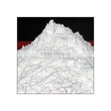 talc powder for paper