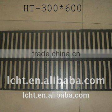 sow cast iron slat floor/ pig cast iron slat floor/ pig farm equipment