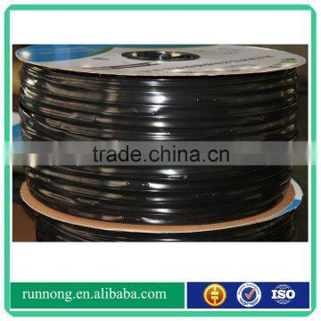Drip Tape / Agricultural Drip Irrigation Tape