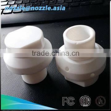 China Supply Industrial Rotating Tank Wash Nozzle