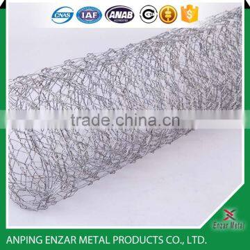 1/2 inch chicken wire