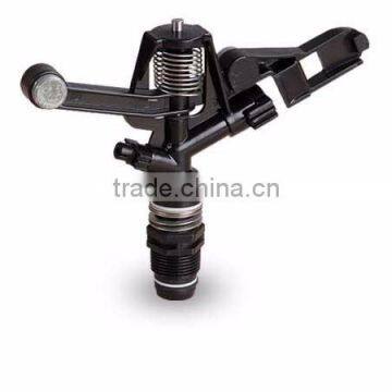 Plastic Nozzle for Sprinkler Irrigation System photo-2