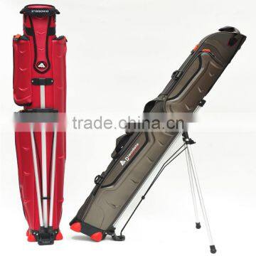 fishing rod bag/case of waterproof (BXD-127-C)