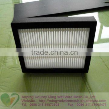 Air Conditioner Filter Net