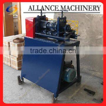 Good Quality Coaxial Cable Stripper photo-2