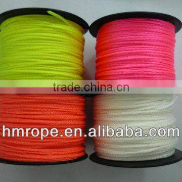 nylon braid twine mason line