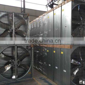 Greenhouse Ventilaton Fan FARM FAN WAREHOUSE EXHAUST FAN photo-2