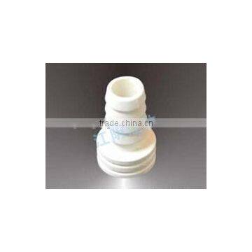 aeration tube plastic accessories 10mm Plug