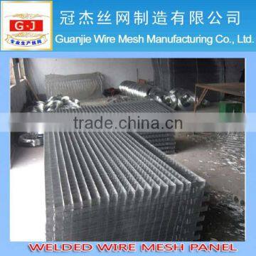 rolled welded euro fence pvc mesh panel/euro wire mesh holland fence