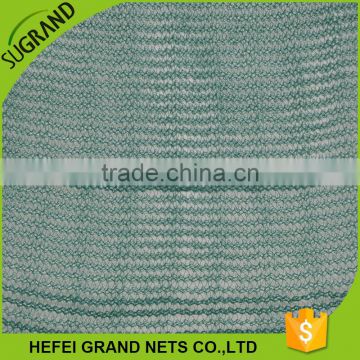 Green Color Fruits Protection Olive Net