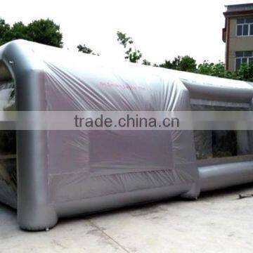 2016 free sample factory supply OEM ODM outdoor pvc inflatable meeting room for exhibtion or outdoor promotional use