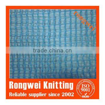 HDPE olive collection nets