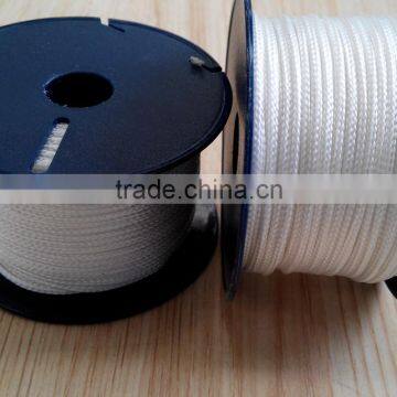 PP Multi Braided Rope Hot Sale photo-4