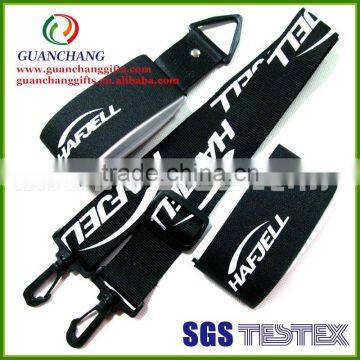 snowboard holder strap