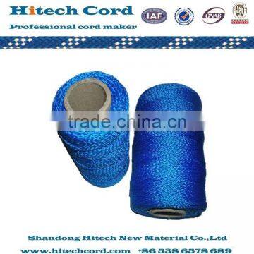 High Quality PP Mutifilament braided building line