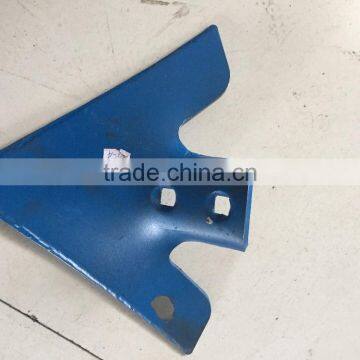 s-tine,rotary tiller blade,cultivator tine,cultivator blade