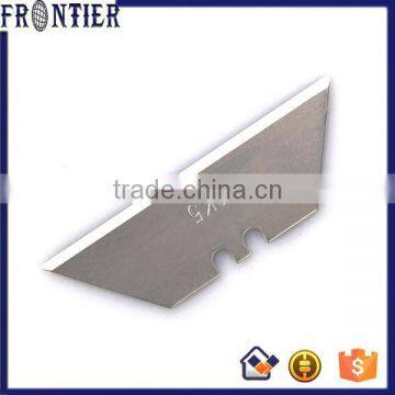 Trapezoid Wavy Carpet Tearing Cutter Blade for Sale photo-2
