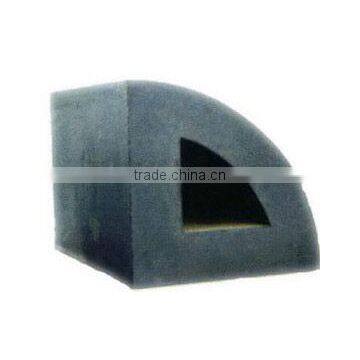 Marine Equipment Fender