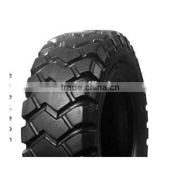 Tianli E-3 L-3 Loader Master Tire LM 18.00-25