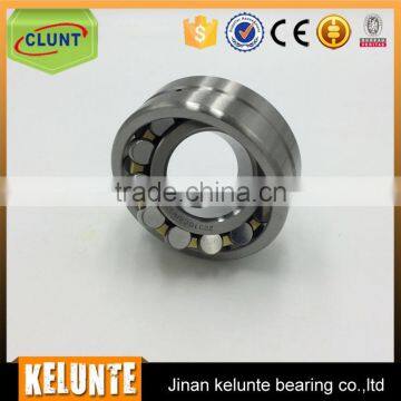 22322ca Cheap Bearing Price List Spherical Roller Bearing 2322 photo-4