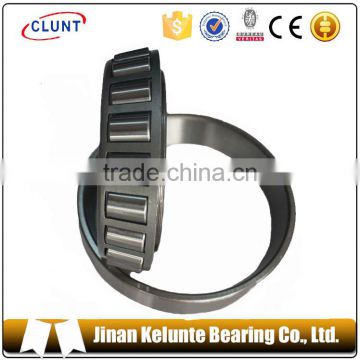 bearing 21075/212 small bus front wheel roller bearing 21075/212