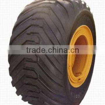 Agricultural Tractor Used Tyres, Farming Machine Used, R-1 R-2 R-4 IMP-1 IMP-2 photo-4